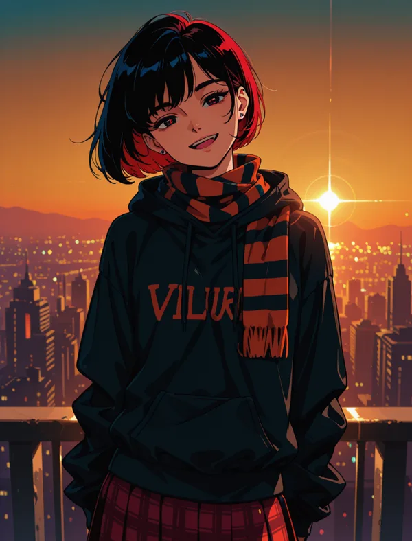 Cherry