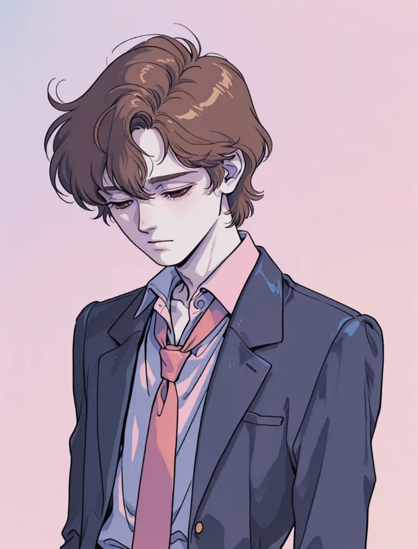 Cassian