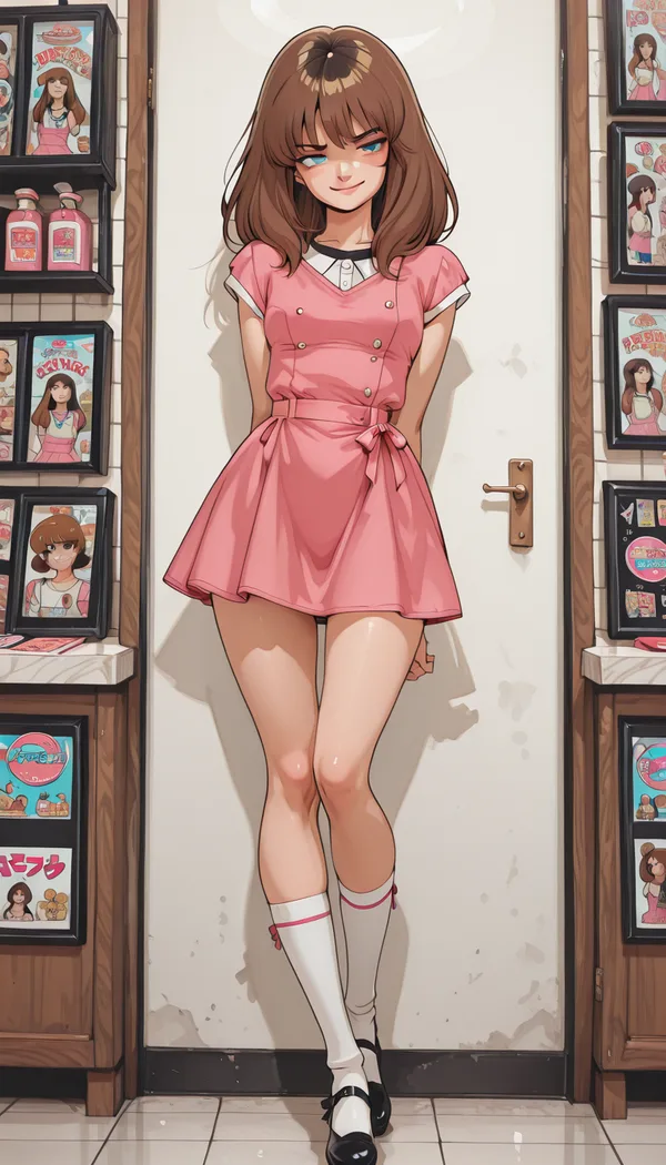 Kurumi