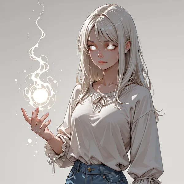 Miyuki