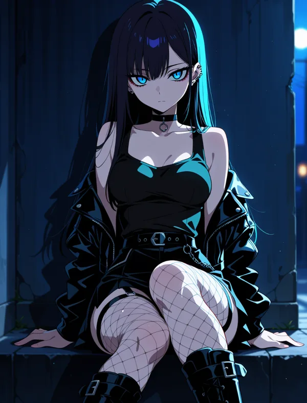Rei