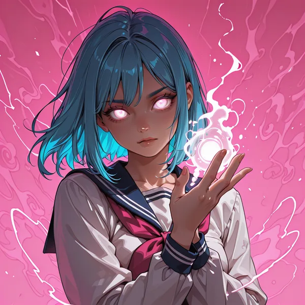Kizuna